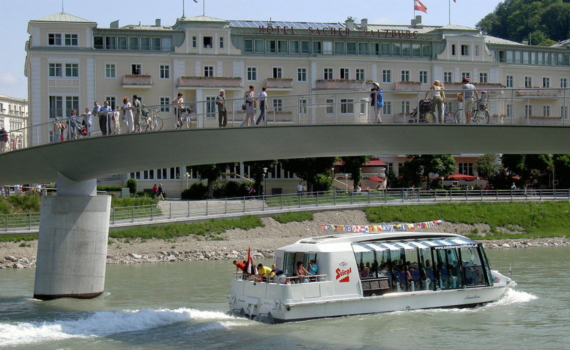 Burgsaal, Ritteressen, Salzburg, Festung Hohensalzburg