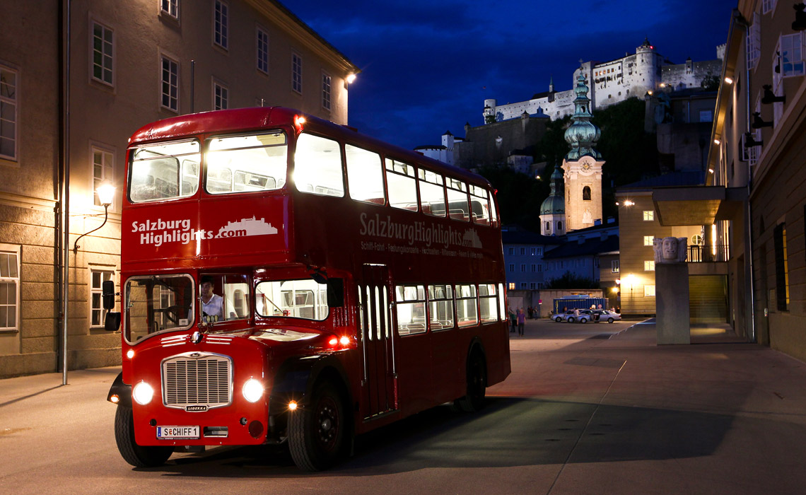 Burgsaal, Ritteressen, Salzburg, Festung Hohensalzburg