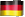 deutsch